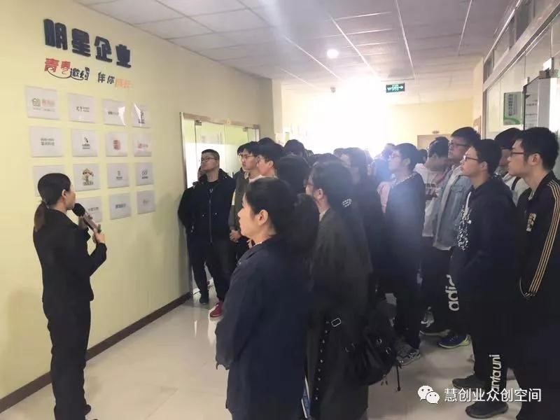 20190621173731_90842.jpg 22.jpg