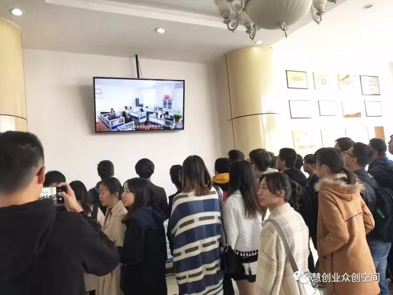 20190621173744_39052.jpg 33.jpg