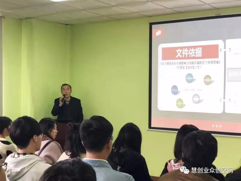 20190621173806_69995.jpg 44.jpg