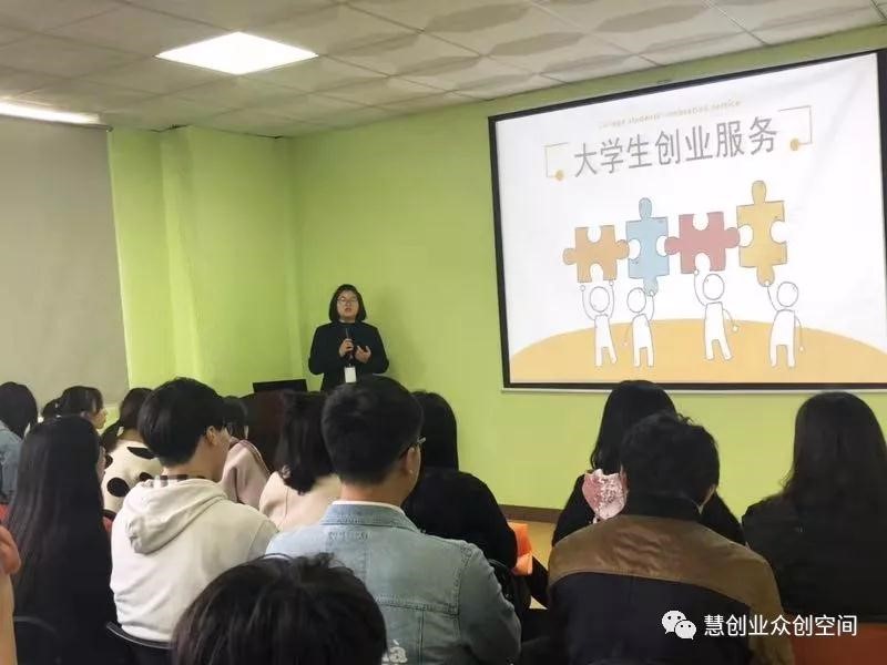 20190621173822_89452.jpg 55.jpg