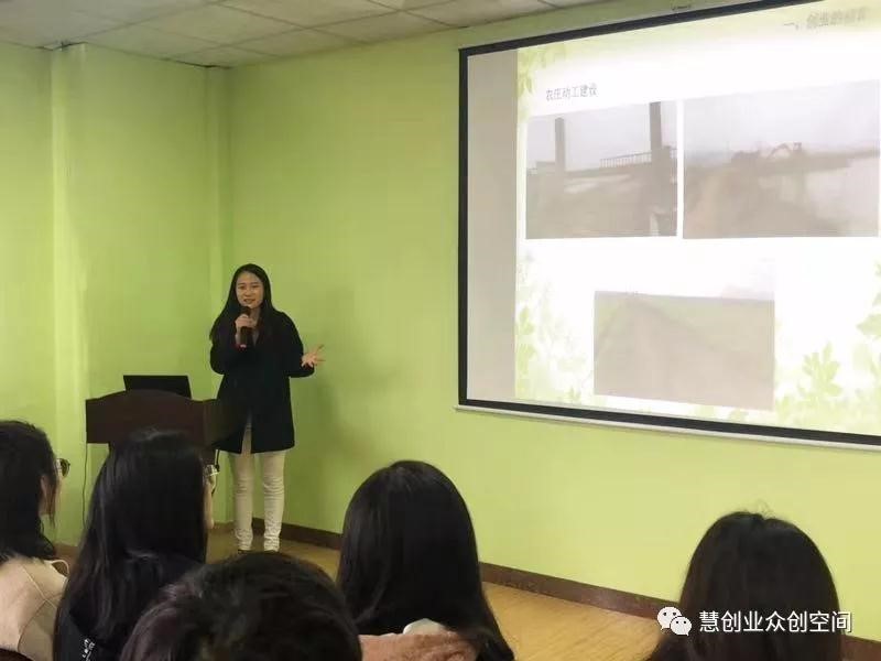 20190621173850_96946.jpg 66.jpg