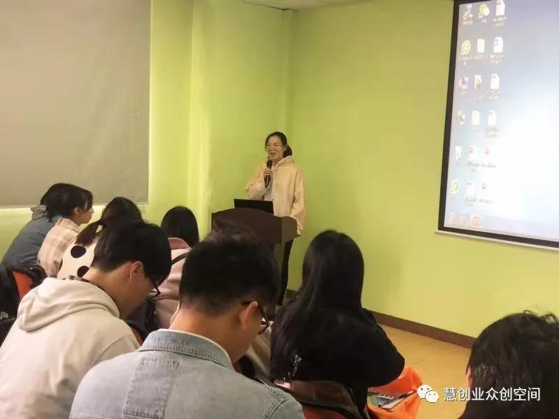 20190621173905_29750.jpg 77.jpg