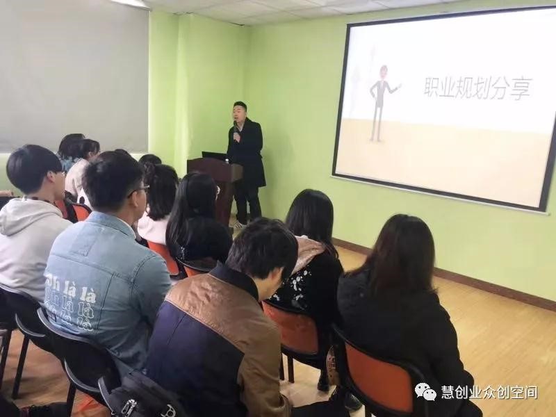 20190621173918_83130.jpg 88.jpg