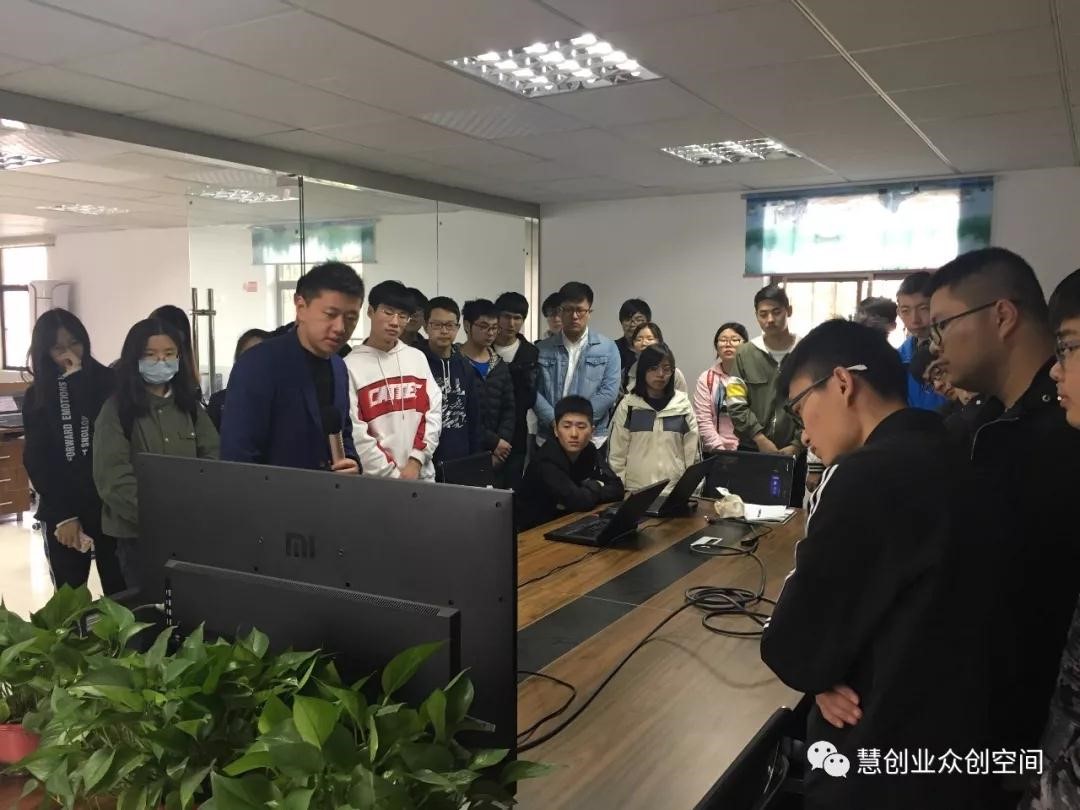 20190621174005_81648.jpg 100.jpg