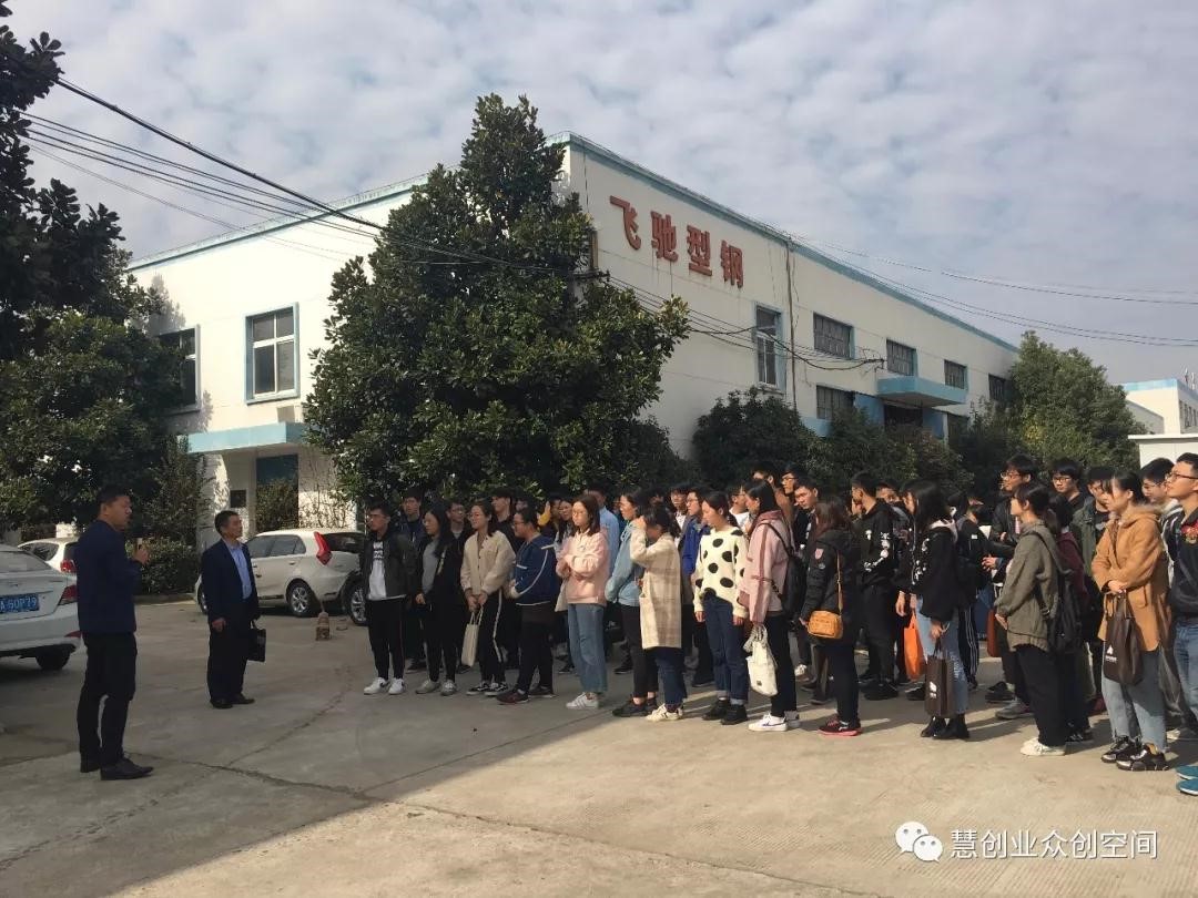 20190621174024_43948.jpg 110.jpg