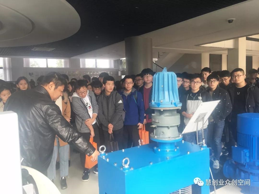 20190621174045_11178.jpg 120.jpg