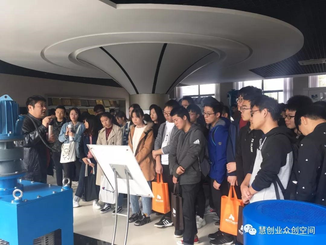 20190621174108_75121.jpg 130.jpg