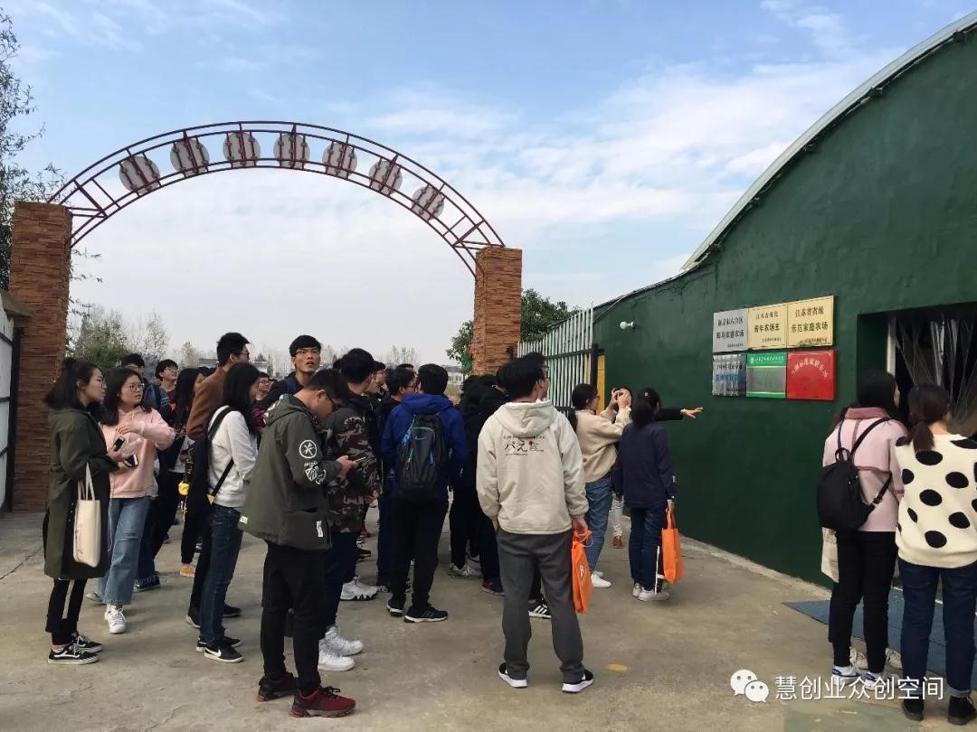 20190621174126_58011.jpg 140.jpg