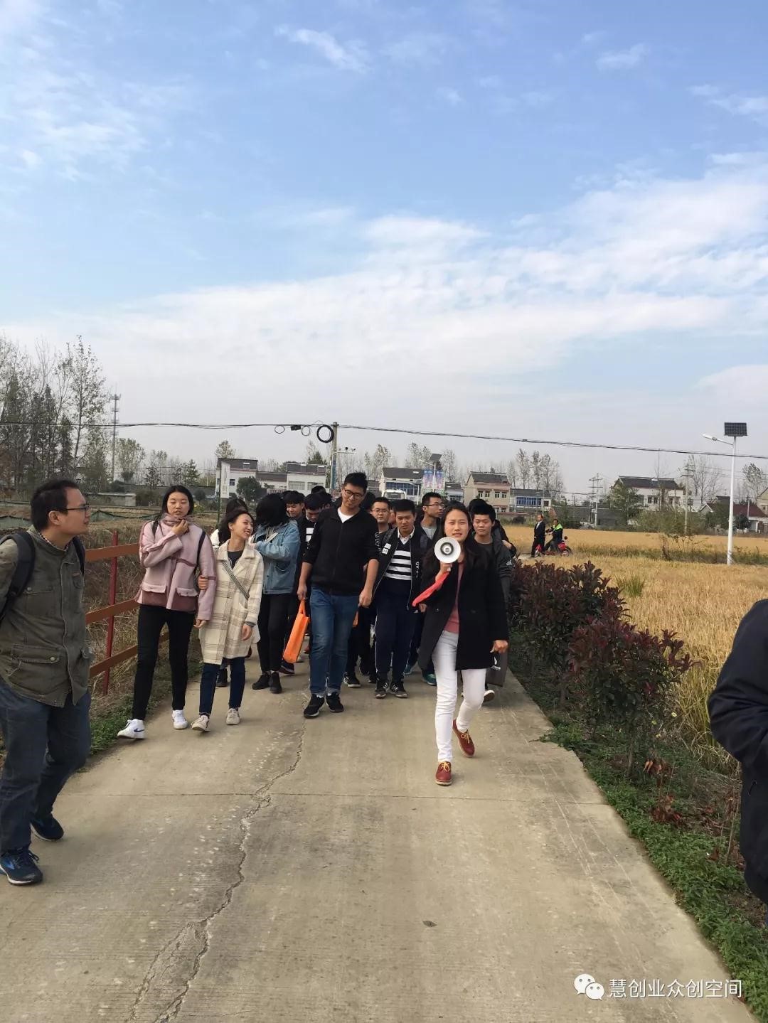 20190621174332_76604.jpg 150.jpg