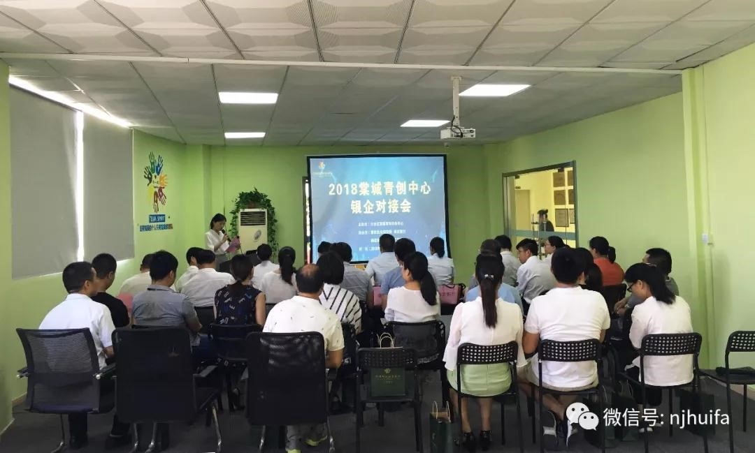 20190621175417_13486.jpg 22.jpg