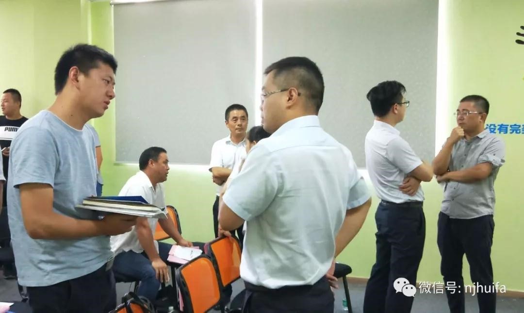 20190621175538_64803.jpg 77.jpg