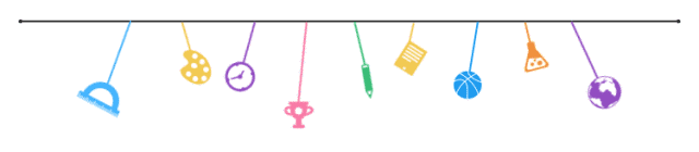 20190621175612_20777.gif 99.gif